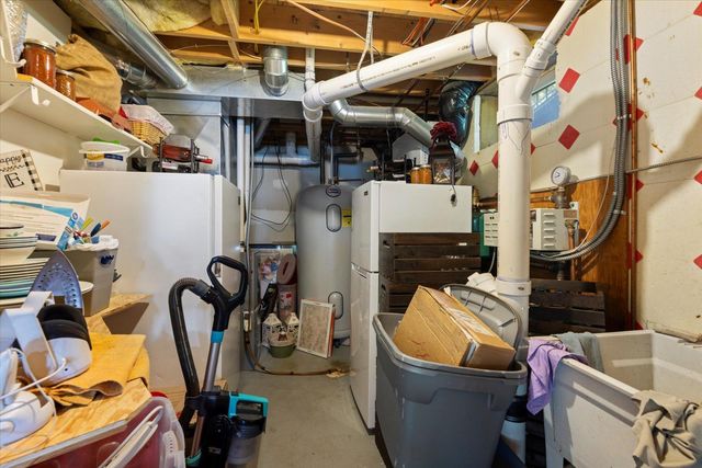 30495 E Oak Bend Drive, Arbo Twp, MN 55744