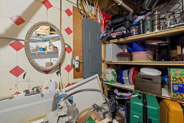 30495 E Oak Bend Drive, Arbo Twp, MN 55744