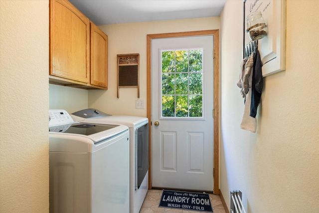 30495 E Oak Bend Drive, Arbo Twp, MN 55744