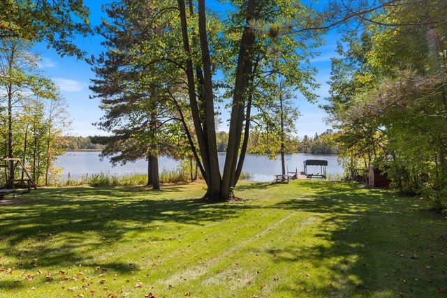 30495 E Oak Bend Drive, Arbo Twp, MN 55744