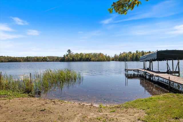 30495 E Oak Bend Drive, Arbo Twp, MN 55744