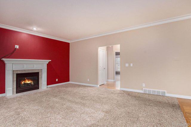 3839 Wild Pine Drive, Saginaw, MI 48603