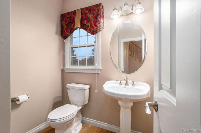 3839 Wild Pine Drive, Saginaw, MI 48603