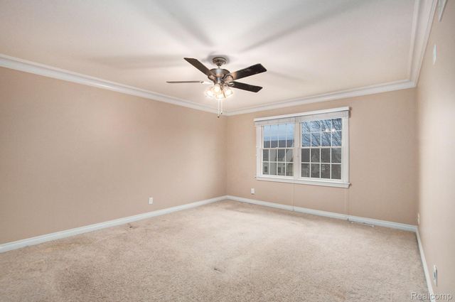 3839 Wild Pine Drive, Saginaw, MI 48603