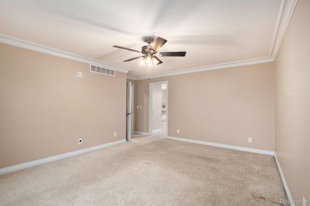 3839 Wild Pine Drive, Saginaw, MI 48603