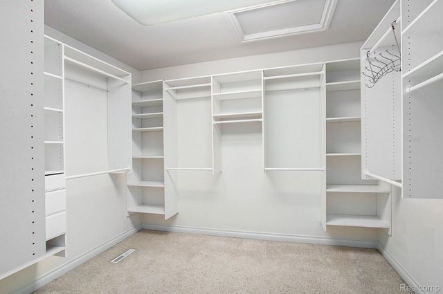 3839 Wild Pine Drive, Saginaw, MI 48603