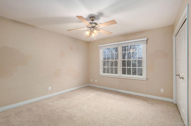 3839 Wild Pine Drive, Saginaw, MI 48603