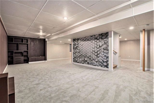 3839 Wild Pine Drive, Saginaw, MI 48603