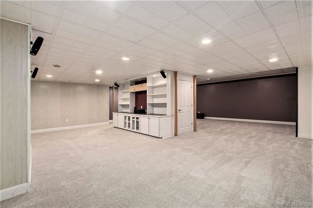 3839 Wild Pine Drive, Saginaw, MI 48603