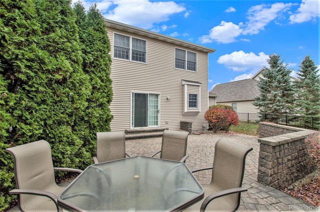 3839 Wild Pine Drive, Saginaw, MI 48603