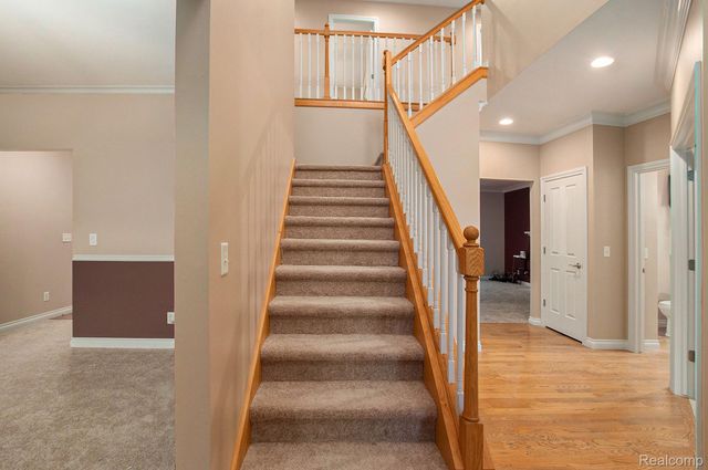 3839 Wild Pine Drive, Saginaw, MI 48603