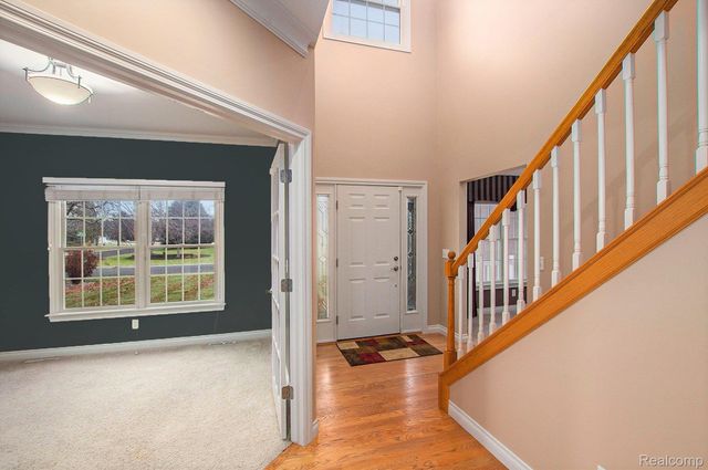 3839 Wild Pine Drive, Saginaw, MI 48603