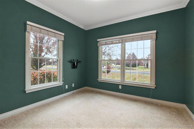 3839 Wild Pine Drive, Saginaw, MI 48603