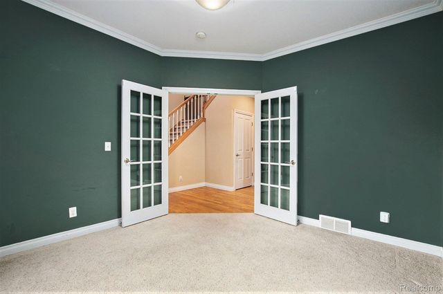 3839 Wild Pine Drive, Saginaw, MI 48603