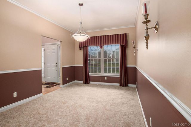 3839 Wild Pine Drive, Saginaw, MI 48603