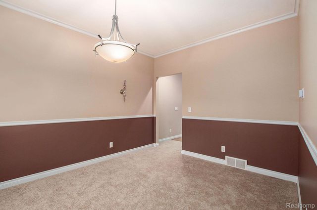 3839 Wild Pine Drive, Saginaw, MI 48603