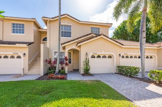 9328 World Cup Way, Port St Lucie, FL 34986