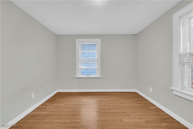 485 E Archwood Avenue, Akron, OH 44301