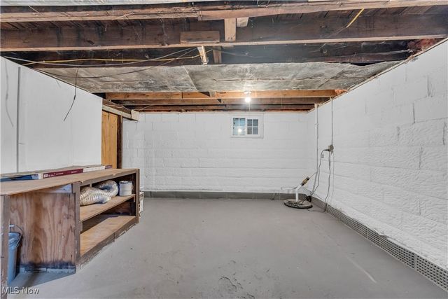 485 E Archwood Avenue, Akron, OH 44301