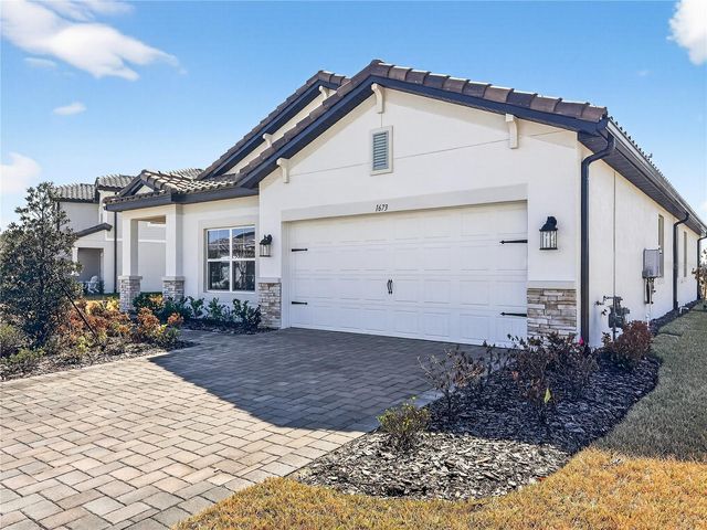 1673 SUTTONSET TRAIL, Zephyrhills, FL 33541