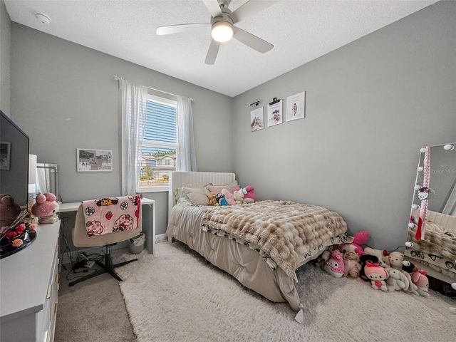 1673 SUTTONSET TRAIL, Zephyrhills, FL 33541