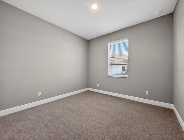 1673 SUTTONSET TRAIL, Zephyrhills, FL 33541