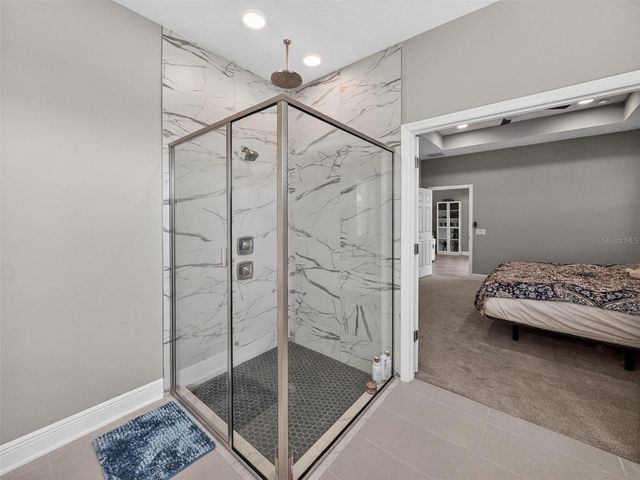 1673 SUTTONSET TRAIL, Zephyrhills, FL 33541