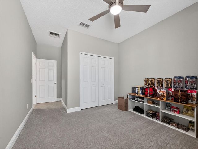 1673 SUTTONSET TRAIL, Zephyrhills, FL 33541