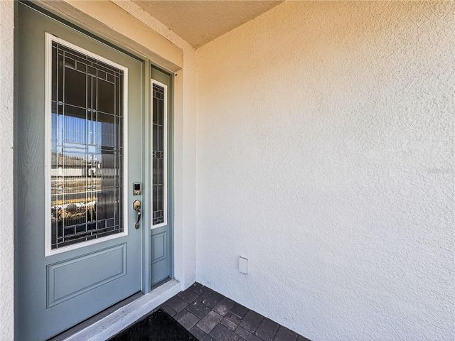 1673 SUTTONSET TRAIL, Zephyrhills, FL 33541