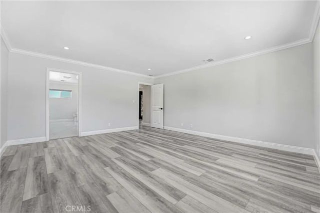 17344 Napa Street, Sherwood Forest, CA 91325