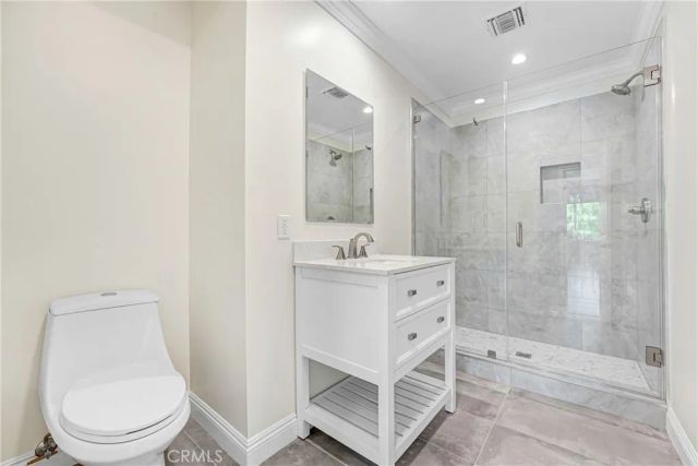 17344 Napa Street, Sherwood Forest, CA 91325