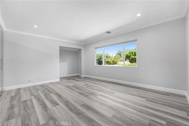 17344 Napa Street, Sherwood Forest, CA 91325