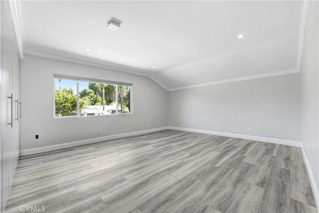 17344 Napa Street, Sherwood Forest, CA 91325