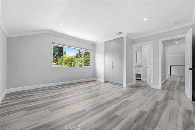 17344 Napa Street, Sherwood Forest, CA 91325