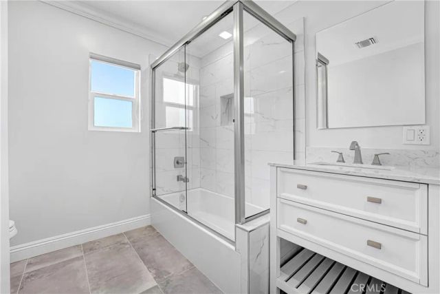 17344 Napa Street, Sherwood Forest, CA 91325