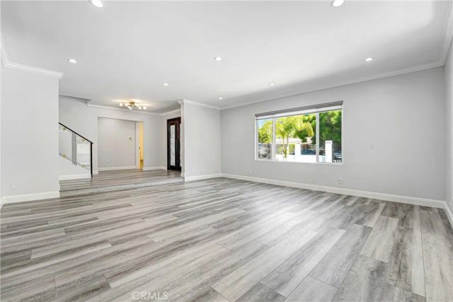 17344 Napa Street, Sherwood Forest, CA 91325