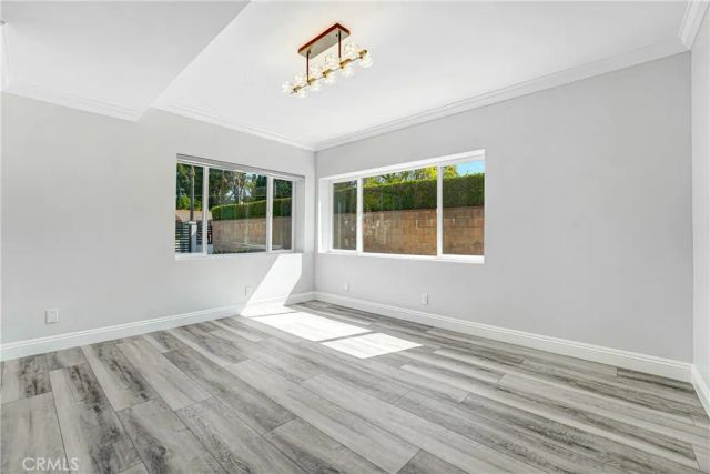 17344 Napa Street, Sherwood Forest, CA 91325
