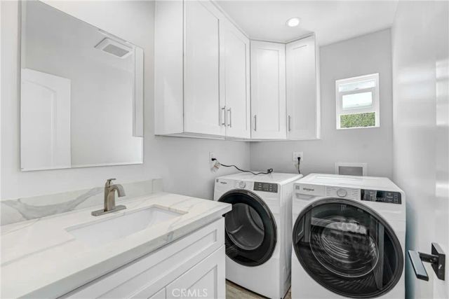 17344 Napa Street, Sherwood Forest, CA 91325
