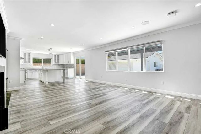 17344 Napa Street, Sherwood Forest, CA 91325