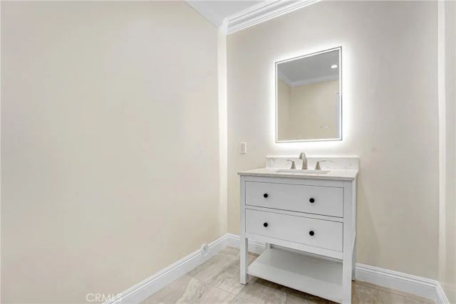 17344 Napa Street, Sherwood Forest, CA 91325