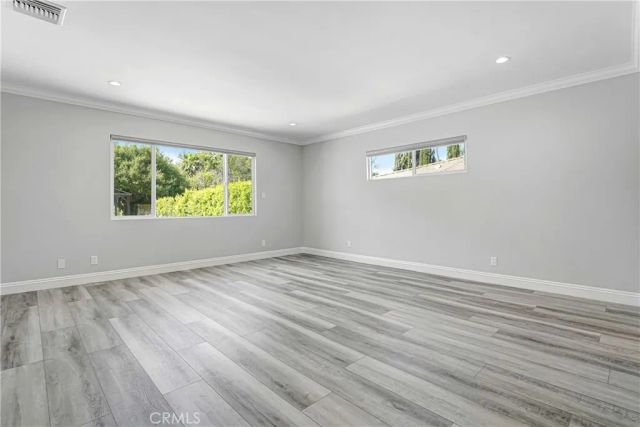 17344 Napa Street, Sherwood Forest, CA 91325
