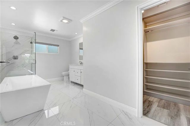 17344 Napa Street, Sherwood Forest, CA 91325