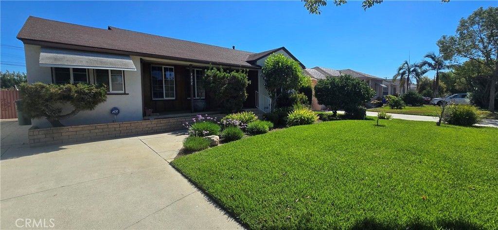 4808 Willard, Rosemead, CA 91770 — photo 2