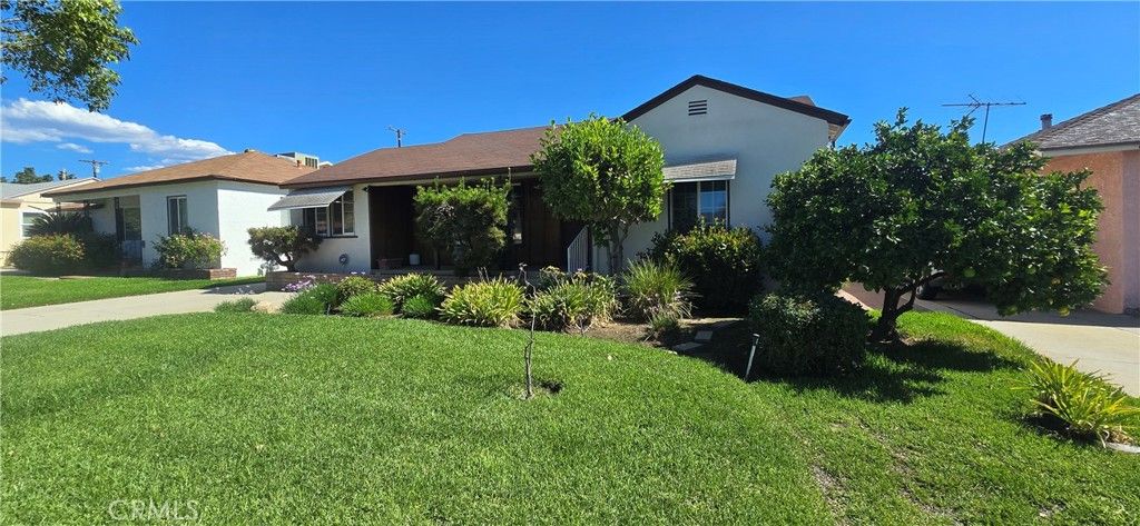 4808 Willard, Rosemead, CA 91770 — photo 3