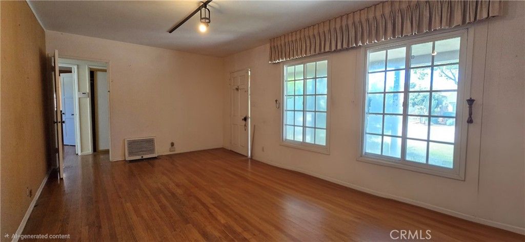 4808 Willard, Rosemead, CA 91770 — photo 4