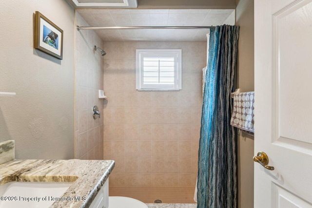 5015 Gevalia Drive, Brooksville, FL 34604