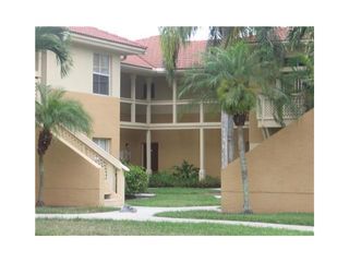4887 Via Palm Lakes 507, West Palm Beach, FL 33417