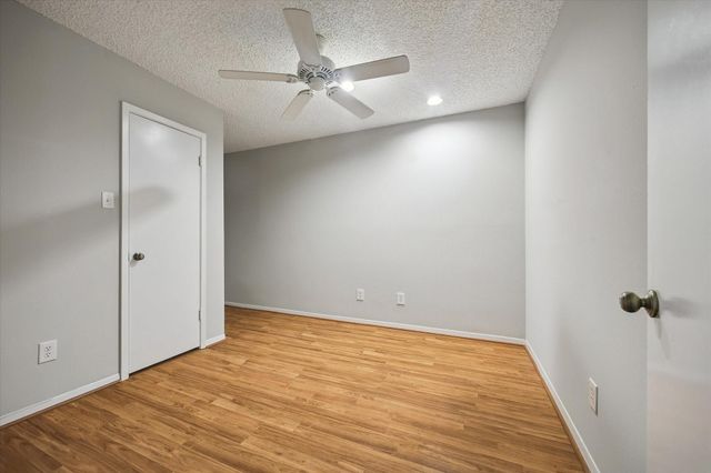 2016 Trixie Lane, Houston, TX 77042