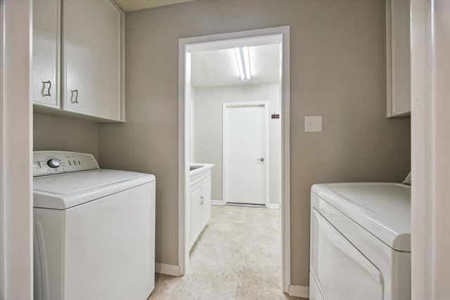 2016 Trixie Lane, Houston, TX 77042