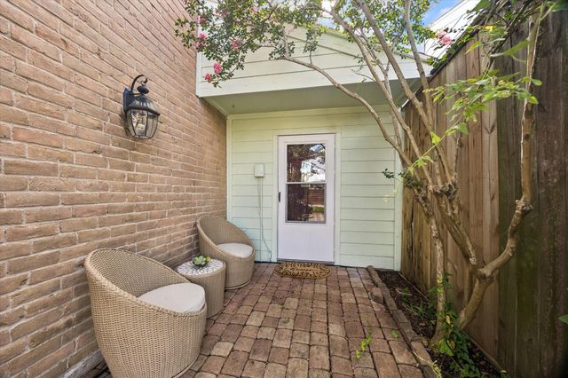 2016 Trixie Lane, Houston, TX 77042